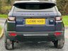 USED 2016 66 LAND ROVER RANGE ROVER EVOQUE 2.0 ED4 SE 5d 148 BHP 