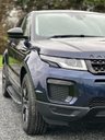 USED 2016 66 LAND ROVER RANGE ROVER EVOQUE 2.0 ED4 SE 5d 148 BHP 