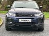 USED 2016 66 LAND ROVER RANGE ROVER EVOQUE 2.0 ED4 SE 5d 148 BHP 