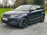 USED 2016 66 LAND ROVER RANGE ROVER EVOQUE 2.0 ED4 SE 5d 148 BHP 