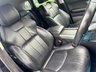 USED 2016 66 LAND ROVER RANGE ROVER EVOQUE 2.0 ED4 SE 5d 148 BHP 