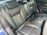 USED 2016 66 LAND ROVER RANGE ROVER EVOQUE 2.0 ED4 SE 5d 148 BHP 