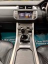 USED 2016 66 LAND ROVER RANGE ROVER EVOQUE 2.0 ED4 SE 5d 148 BHP 