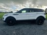 USED 2016 66 LAND ROVER RANGE ROVER EVOQUE 2.0 ED4 SE TECH 5d 148 BHP 