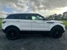 USED 2016 66 LAND ROVER RANGE ROVER EVOQUE 2.0 ED4 SE TECH 5d 148 BHP 