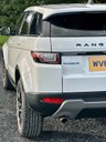 USED 2016 66 LAND ROVER RANGE ROVER EVOQUE 2.0 ED4 SE TECH 5d 148 BHP 