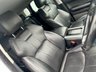 USED 2016 66 LAND ROVER RANGE ROVER EVOQUE 2.0 ED4 SE TECH 5d 148 BHP 