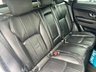 USED 2016 66 LAND ROVER RANGE ROVER EVOQUE 2.0 ED4 SE TECH 5d 148 BHP 