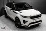 USED 2019 69 LAND ROVER RANGE ROVER EVOQUE 2.0 R-DYNAMIC S MHEV 5d 178 BHP / STUNNING CAR!