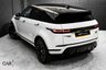 USED 2019 69 LAND ROVER RANGE ROVER EVOQUE 2.0 R-DYNAMIC S MHEV 5d 178 BHP / STUNNING CAR!