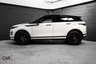 USED 2019 69 LAND ROVER RANGE ROVER EVOQUE 2.0 R-DYNAMIC S MHEV 5d 178 BHP / STUNNING CAR!