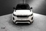 USED 2019 69 LAND ROVER RANGE ROVER EVOQUE 2.0 R-DYNAMIC S MHEV 5d 178 BHP / STUNNING CAR!