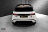 USED 2019 69 LAND ROVER RANGE ROVER EVOQUE 2.0 R-DYNAMIC S MHEV 5d 178 BHP / STUNNING CAR!