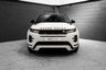 USED 2019 69 LAND ROVER RANGE ROVER EVOQUE 2.0 R-DYNAMIC S MHEV 5d 178 BHP / STUNNING CAR!