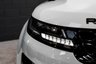 USED 2019 69 LAND ROVER RANGE ROVER EVOQUE 2.0 R-DYNAMIC S MHEV 5d 178 BHP / STUNNING CAR!