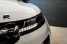 USED 2019 69 LAND ROVER RANGE ROVER EVOQUE 2.0 R-DYNAMIC S MHEV 5d 178 BHP / STUNNING CAR!