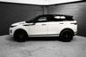 USED 2019 69 LAND ROVER RANGE ROVER EVOQUE 2.0 R-DYNAMIC S MHEV 5d 178 BHP / STUNNING CAR!