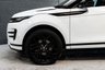 USED 2019 69 LAND ROVER RANGE ROVER EVOQUE 2.0 R-DYNAMIC S MHEV 5d 178 BHP / STUNNING CAR!