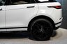 USED 2019 69 LAND ROVER RANGE ROVER EVOQUE 2.0 R-DYNAMIC S MHEV 5d 178 BHP / STUNNING CAR!