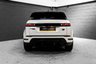 USED 2019 69 LAND ROVER RANGE ROVER EVOQUE 2.0 R-DYNAMIC S MHEV 5d 178 BHP / STUNNING CAR!