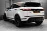 USED 2019 69 LAND ROVER RANGE ROVER EVOQUE 2.0 R-DYNAMIC S MHEV 5d 178 BHP / STUNNING CAR!