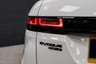 USED 2019 69 LAND ROVER RANGE ROVER EVOQUE 2.0 R-DYNAMIC S MHEV 5d 178 BHP / STUNNING CAR!