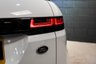 USED 2019 69 LAND ROVER RANGE ROVER EVOQUE 2.0 R-DYNAMIC S MHEV 5d 178 BHP / STUNNING CAR!