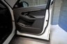 USED 2019 69 LAND ROVER RANGE ROVER EVOQUE 2.0 R-DYNAMIC S MHEV 5d 178 BHP / STUNNING CAR!