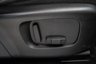USED 2019 69 LAND ROVER RANGE ROVER EVOQUE 2.0 R-DYNAMIC S MHEV 5d 178 BHP / STUNNING CAR!
