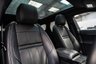 USED 2019 69 LAND ROVER RANGE ROVER EVOQUE 2.0 R-DYNAMIC S MHEV 5d 178 BHP / STUNNING CAR!