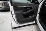 USED 2019 69 LAND ROVER RANGE ROVER EVOQUE 2.0 R-DYNAMIC S MHEV 5d 178 BHP / STUNNING CAR!