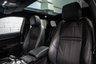 USED 2019 69 LAND ROVER RANGE ROVER EVOQUE 2.0 R-DYNAMIC S MHEV 5d 178 BHP / STUNNING CAR!