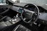 USED 2019 69 LAND ROVER RANGE ROVER EVOQUE 2.0 R-DYNAMIC S MHEV 5d 178 BHP / STUNNING CAR!