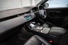 USED 2019 69 LAND ROVER RANGE ROVER EVOQUE 2.0 R-DYNAMIC S MHEV 5d 178 BHP / STUNNING CAR!