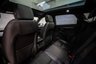 USED 2019 69 LAND ROVER RANGE ROVER EVOQUE 2.0 R-DYNAMIC S MHEV 5d 178 BHP / STUNNING CAR!