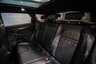 USED 2019 69 LAND ROVER RANGE ROVER EVOQUE 2.0 R-DYNAMIC S MHEV 5d 178 BHP / STUNNING CAR!