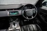 USED 2019 69 LAND ROVER RANGE ROVER EVOQUE 2.0 R-DYNAMIC S MHEV 5d 178 BHP / STUNNING CAR!