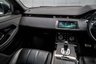 USED 2019 69 LAND ROVER RANGE ROVER EVOQUE 2.0 R-DYNAMIC S MHEV 5d 178 BHP / STUNNING CAR!