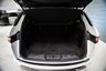 USED 2019 69 LAND ROVER RANGE ROVER EVOQUE 2.0 R-DYNAMIC S MHEV 5d 178 BHP / STUNNING CAR!