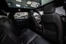 USED 2019 69 LAND ROVER RANGE ROVER EVOQUE 2.0 R-DYNAMIC S MHEV 5d 178 BHP / STUNNING CAR!