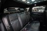 USED 2019 69 LAND ROVER RANGE ROVER EVOQUE 2.0 R-DYNAMIC S MHEV 5d 178 BHP / STUNNING CAR!