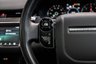 USED 2019 69 LAND ROVER RANGE ROVER EVOQUE 2.0 R-DYNAMIC S MHEV 5d 178 BHP / STUNNING CAR!