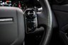 USED 2019 69 LAND ROVER RANGE ROVER EVOQUE 2.0 R-DYNAMIC S MHEV 5d 178 BHP / STUNNING CAR!