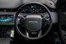 USED 2019 69 LAND ROVER RANGE ROVER EVOQUE 2.0 R-DYNAMIC S MHEV 5d 178 BHP / STUNNING CAR!