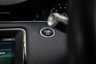 USED 2019 69 LAND ROVER RANGE ROVER EVOQUE 2.0 R-DYNAMIC S MHEV 5d 178 BHP / STUNNING CAR!