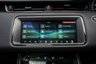 USED 2019 69 LAND ROVER RANGE ROVER EVOQUE 2.0 R-DYNAMIC S MHEV 5d 178 BHP / STUNNING CAR!
