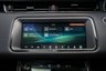 USED 2019 69 LAND ROVER RANGE ROVER EVOQUE 2.0 R-DYNAMIC S MHEV 5d 178 BHP / STUNNING CAR!