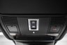 USED 2019 69 LAND ROVER RANGE ROVER EVOQUE 2.0 R-DYNAMIC S MHEV 5d 178 BHP / STUNNING CAR!