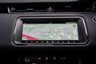 USED 2019 69 LAND ROVER RANGE ROVER EVOQUE 2.0 R-DYNAMIC S MHEV 5d 178 BHP / STUNNING CAR!