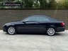 USED 2005 55 MERCEDES-BENZ CLK 3.5 CLK350 ELEGANCE 2d 269 BHP OVER 100 CARS IN STOCK